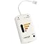 Walker Clarity Portablehigh-frequency Telephone Amplifier