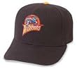 Golden State Warriors Cap by New Era