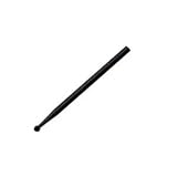 5 Pack Dremel 105 1/32' Engraving Cutter 3/32' Shank