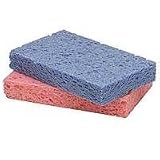 2PK Utility Sponge