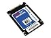 SuperTalent Ultradrive MX2 60GB SSD Festplatte (6,4 cm (2,5…