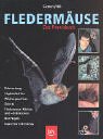 Flederm�use: Das Praxisbuch. Echoortung, Jagdverhalten, Winterquartiere, Schutz, Fledermaus-K�sten und -Detektoren, Bat Nights, Experten-Interviews - Bj�rn Siemers