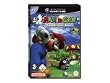 Mario Golf Toadstool Tour