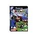 Mario Golf Toadstool Tour