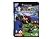 Mario Golf Toadstool Tour