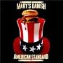 American Standard