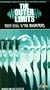 The Outer Limits: The Inheritors 1 & 2 [VHS]