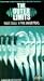 VHS : Outer Limits: Inheritors 1 & 2