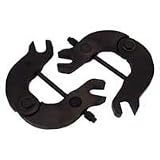 Audi Camshaft Holding / Alignment Fixture