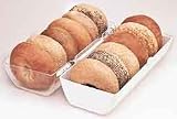 Larien Products 2400-The Bagel Butler