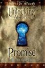 Unlocking the Abraham Promise