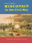 Wisconsin
