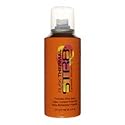 Rusk Thermal STR8 Protective Shine Spray 4.4 Oz.