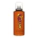 Rusk Thermal STR8 Protective Shine Spray 4.4 Oz.