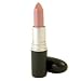 MAC Lip Care - Lipstick - Politely Pink 3g/0.1oz