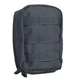 Condor MA21 EMT Pouch