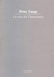Revue Presses du Réel  / La ruse de l'innocence