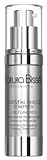 Natura Bisse Essential Shock Complex + Isoflavones Intensive Anti-Aging Firming Treatment 30ml/1oz