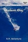 Hudson Bay