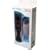 Venom Black Protector Kit for Remote and Nunchuk (Wii)