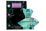 CURIOUS For Women By BRITNEY SPEARS Eau De Parfum Spray 1.00 oz