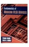 Cover for 9780521540858