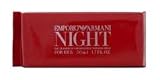 Emporio Night for Her by Giorgio Armani 1.7 oz Eau de Parfum Spray