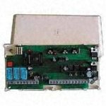 Telebau TELNET Türmanager R, Universelles Türinterface