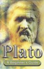 Plato (Beginner's Guides)