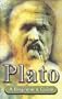 Plato (Beginner's Guides)