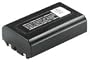 Lithium Battery (EN-EL1) For Nikon Coolpix 775, 88x, 995, 4xxx, 5xxx