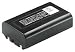 Lithium Battery (EN-EL1) For Nikon Coolpix 775, 88x, 995, 4xxx, 5xxx