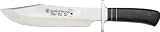 Smith & Wesson THBB Texas Hold'em Big Bowie Knife