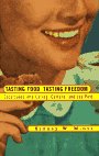 21DDYDMBEZL._SL160_ TASTING FOOD TASTING FREEDOM CL