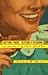 Books : TASTING FOOD TASTING FREEDOM CL