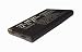 DekCell Battery for Siemens SX1