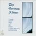 Classical Music : The German Album