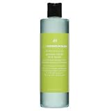Ole Henriksen Grease Relief Face Tonic