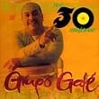 Los 30 Mejores (UK Import)