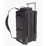 Cramer Athletic Trainer Transport Kit Jr. - #112450