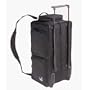 Cramer Athletic Trainer Transport Kit Jr. - #112450