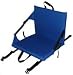 Crazy Creek Sports Chair