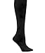 Nurse Mates - Womens - Compression Trouser Socks