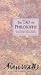 Tao of Philosophy (Alan Watts Love of Wisdom Library) at Amazon Books: 21DDZH2NCRL._SL75_