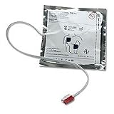 Cardiac Science Powerheart AED G3 Plus Adult Defibrillation