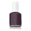 Essie Sole Mate #522