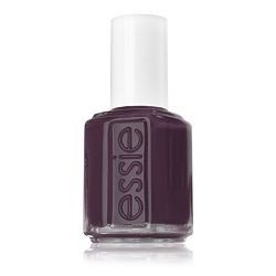 Essie Sole Mate #522