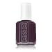 Essie Sole Mate #522