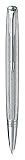 Parker Sonnet Mono Chiselled Silber C.C./S0825690