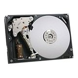 New - Lenovo 67Y2616 300 GB 3.5 Internal Hard Drive - 67Y2616